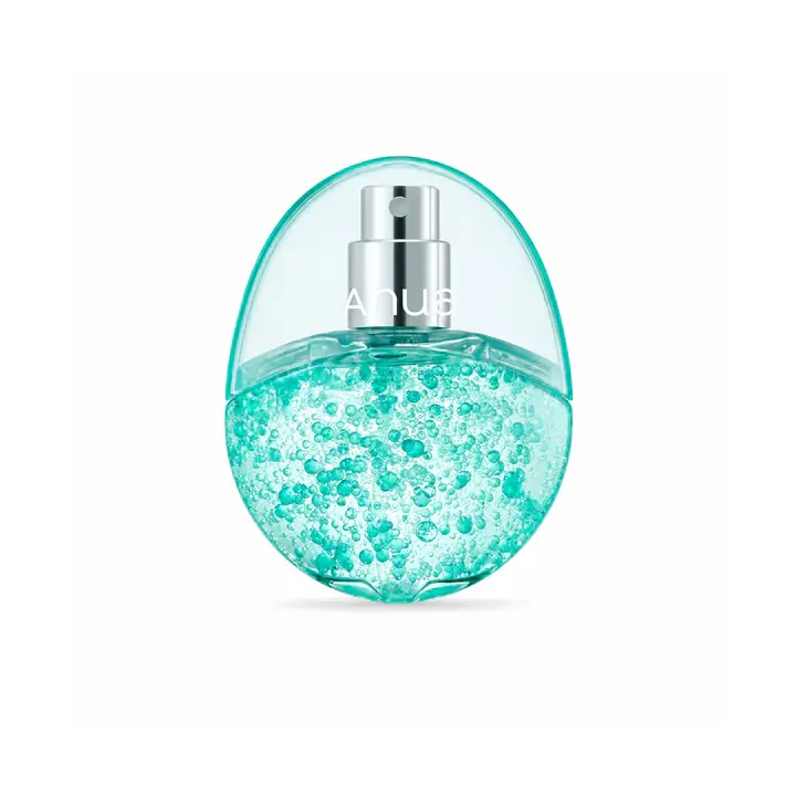 ANUA DEWY GLOW PDRN HYALURONIC ACID 30ML
