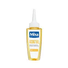 MIXA STRETCH MARK OIL 30% HYPOALLERGENIC 100ML