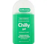 FRESCHEZZA CHILLY GEL 300ML
