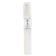NYLON FIBER CONNERT DJIMBA TOOTHBRUSH 