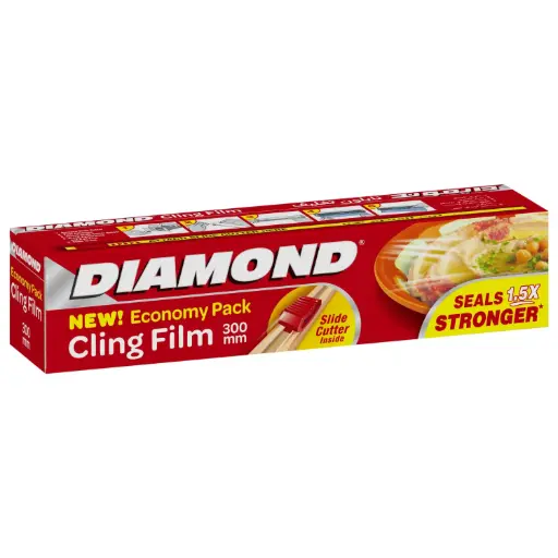 [5193041412057] AL-GHAMDI CLING FILM 300MM 