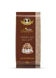 [6131336000977] ALBA VEGECAO FIN NOISETTE 75G