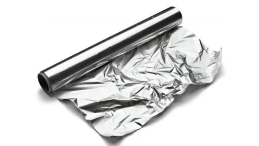 [5452000708007] RESTO FEUILLE D ALUMINIUM 800GRS