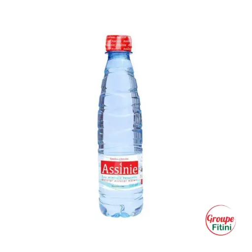 [6186000164134] ASSINIE 33CL