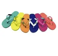 [887252987460] BABINE MADE IN BRAZIL 