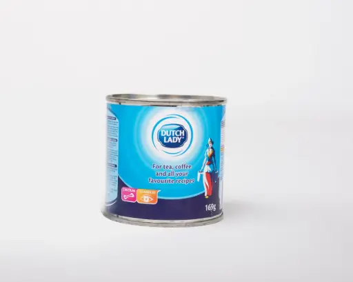 [87162189] BELLE HOLLANDAISE LAITAGE CONCENTRE NON SUCRE 169G