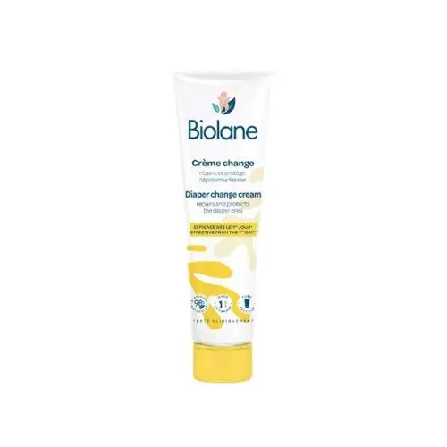 [3286011092310] BIOLANE CREME CHANGE 100ML
