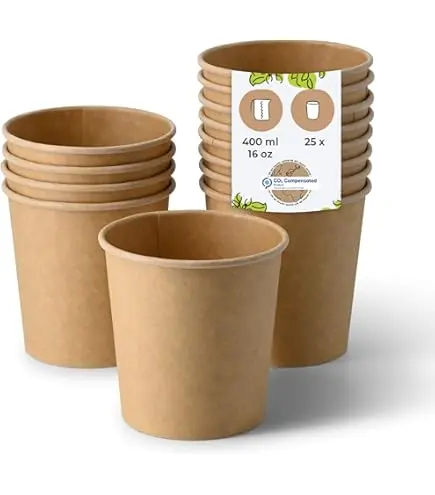 [1847] BOL EN CARTON DE 25 PIECES