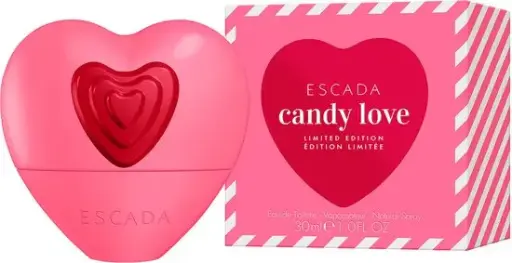 CANDY LOVE PETIT 30ML