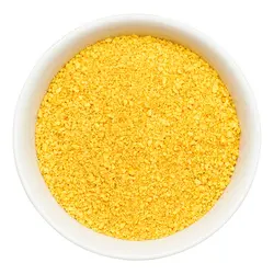 [9999430000852] CHAPELURE NIGER EPICES