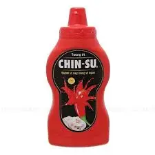 [8936017363505] CHIN SU 250G