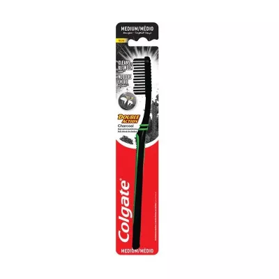[8718951412057] COLGATE MEDIUM BROSSE A DENT