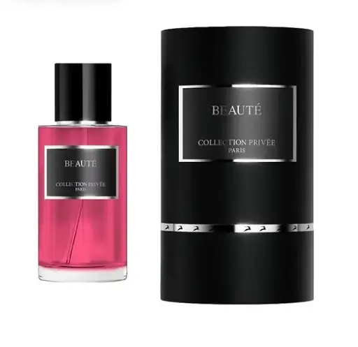 [3760326821808] COLLECTION PRIVEE PARIS BEAUTE EAU DE PARFUM 50ML