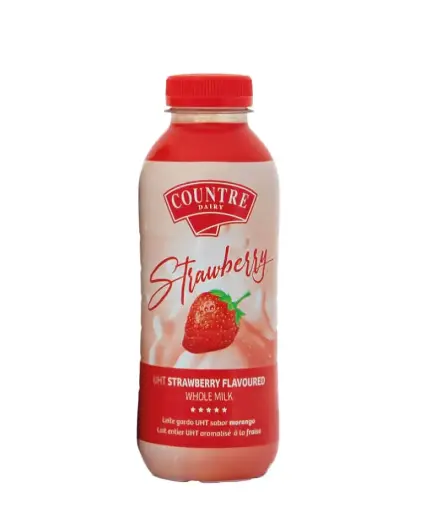 [8719274183792] COUNTRE FRAISE 500ML