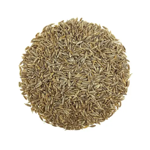 [9999410000643] CUMIN NIGER EPICE