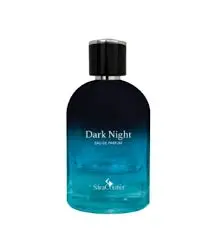 [6290360591162] DARKNIGHT ST LOUIS EAU DE PARFUM 100ML