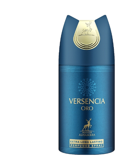 [6291108731970] DEO ALHAMBRA CANDID POUR FEMME 250ML