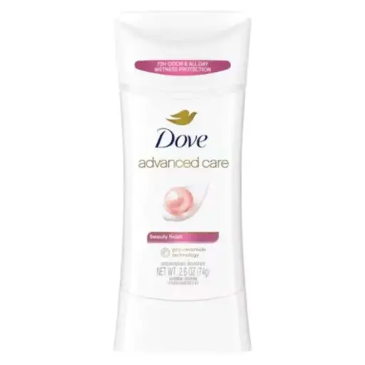[079400352965] DEO DOVE ANTI-TRANSPIRANT ADVANCED CARE 74G