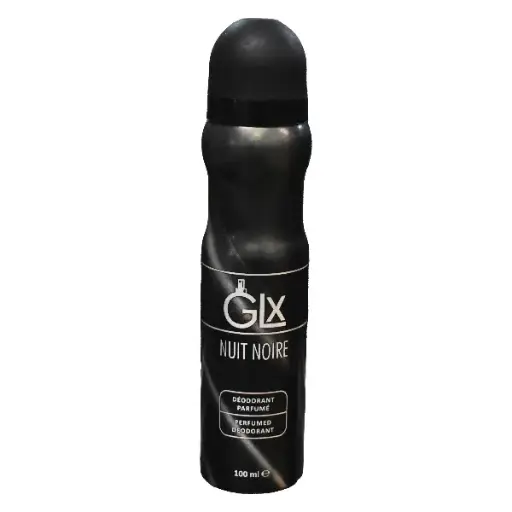 [6936829063053] DEO FASHION GLX 100ML