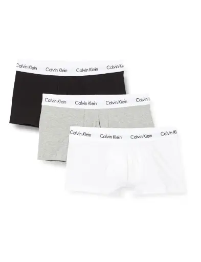 DIOR.BURBERRY.GUCCI.VERSACE.TOMMY.ZARA MAN .CALVIN KLEIN CALçON 3PCS