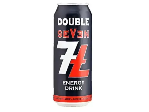 [8423453905630] DOUBLE SEVEN PETIT 25CL