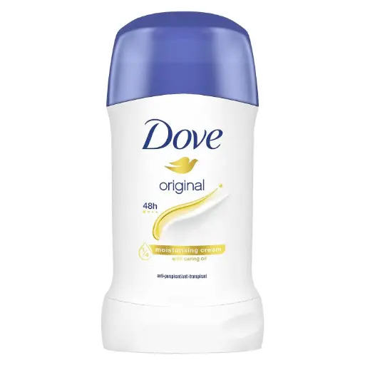 [46205957] DOVE HEBNANMBIM ANTI-TRANS 40G