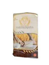 [3701375500023] FARINE MASSA 1KG