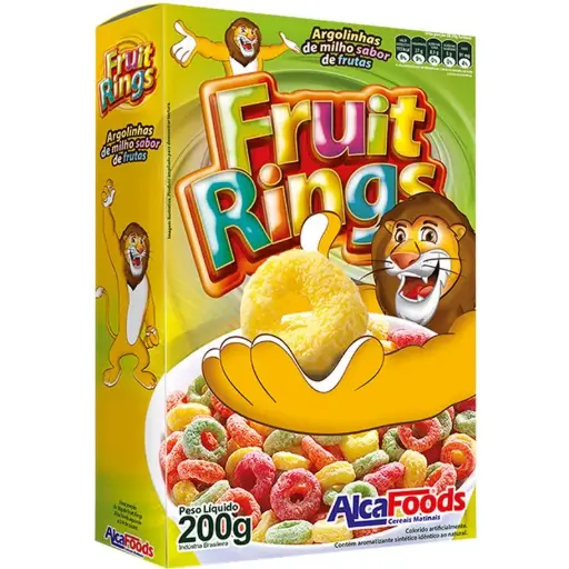 [7897393605089] FRUIT RINGS 200G
