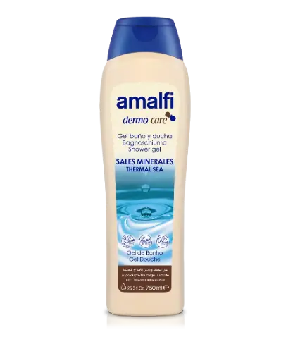 [8720181421778] GEL DOUCHE AXE 12H PARFUM FRAIS 250ML