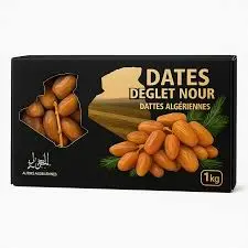 [6191448200252] LAYLA CUNISION DEGLET 1KG