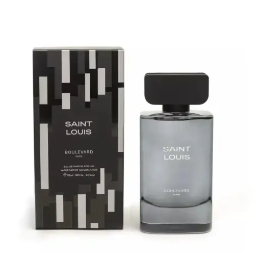 [6290360591278] LEATHER ST LOUIS 100ML