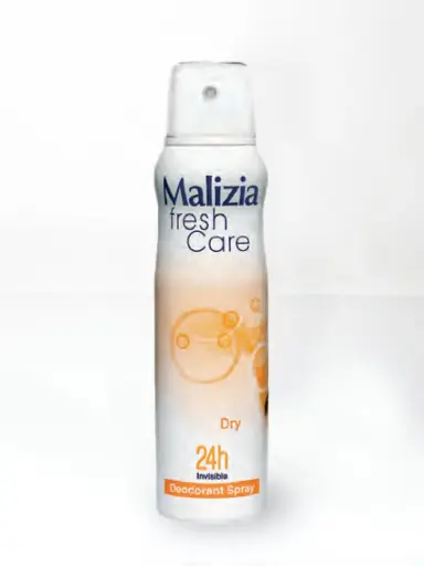 [8003510024605] MALIZIA FRESH CARE DRY 150ML