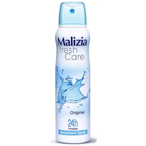 [8003510024575] MALIZIA FRESH CARE ORIGINAL 150ML8003510024575