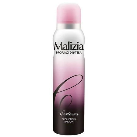 [8003510016907] MALIZIA PROFUMO INTESA CERTEZZA150ML
