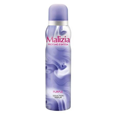 [8003510017140] MALIZIA PROFUMO INTESA PUROLE 150ML
