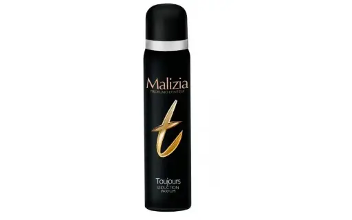 [8003510001262] MALIZIA PROFUMO D'INTESA TOUJOURS SEDUCTION PARFUM 100ML