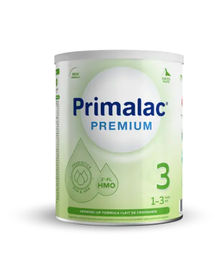 [7613200213311] PRIMALAC PREMIUM 3 1-3ANS 400G