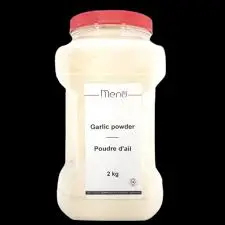 [8904110546248] RESTO POUDRE D'AIL 100G