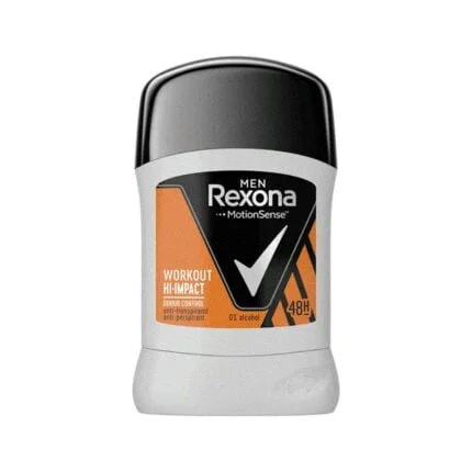 [013867895849] REXONA WOMEN GO FRESH ANTI-PERSPIRANT ET DEODORANT 48H PROTECTION