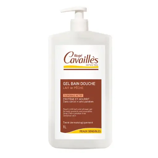 [3596490002824] ROGE CAVAILLES 1L