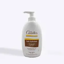 [3596490000011] ROGE CAVAILLES SOIN HYDRATANT CORPOREL NON GRAS 300ML