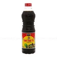 [8936017367169] SAUCE TAM THAI TU 500ML