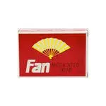 [6901404301301] SAVON FAN MEDICATED SOAP 130G