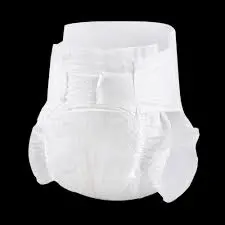 [6921269110405] SEWA BABY DIAPER  26PCS N4 14KG+