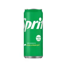 [5449000286291] SPRITE  CITRON VERT 330L