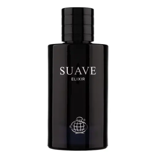 [6290360370675] SUAVE ELIXIR EXTRAIT DE PARFUM 80ML