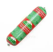 [6191505100815] SUPER SALAMI SPECIAL  V.A