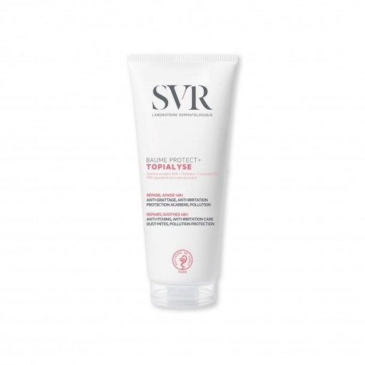 [3662361001910] SVR BAUME PROTECT+ TOPIALYSE 200ML