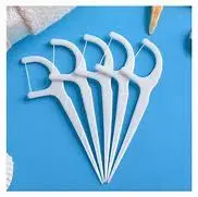 [6972269539536] TINGRUI FLOSS RODS