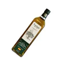 [6297000805535] TORINO SPANISH EXTRA VIRGIN OLIVE OIL 500ML BOUTEILLE